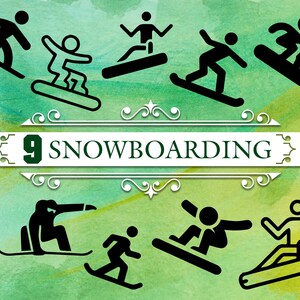 SNOWBOARDING SVG, snowboard svg, snowboard, snowboarding, snowboarder svg, snowboard clipart,skiing svg,snowboarding vector,snowboarding cut
