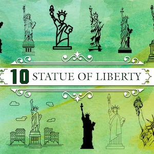 STATUE OF LIBERTY svg, statue of liberty, 4th of july svg, liberty svg, new york svg, america svg, patriotic svg, lady liberty svg,svg files