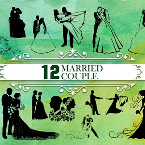 MARRIED COUPLE SVG, just married svg, married svg, married couple svg, marriage svg, couple svg, just married, married couple, married, svg