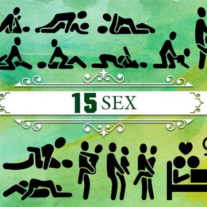SEX SVG, sex, svg files, svg file, svg files for cricut, same sex marriage, cricut svg, silhouette svg, sex silhouette, svg cut files, svg