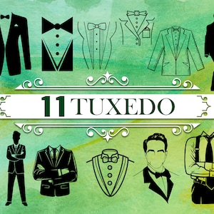 TUXEDO SVG, tuxedo clipart, tuxedo, tuxedo shirt svg, tuxedo silhouette, tuxedo vector,svg files,suit svg file,svg for silhouette,svg bundle