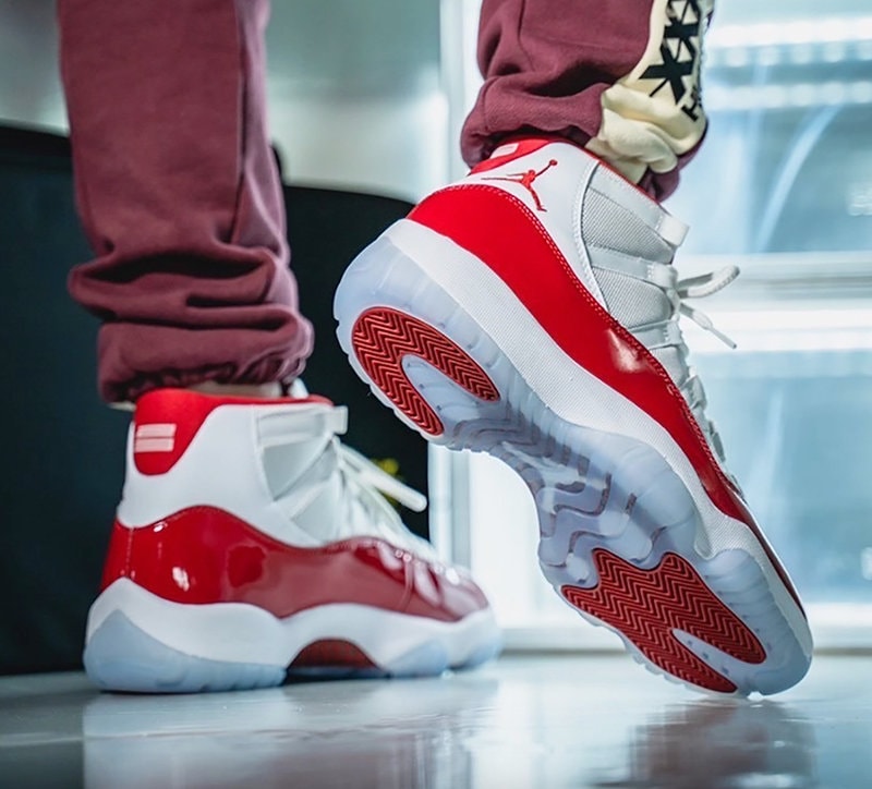 custom wedding jordans
