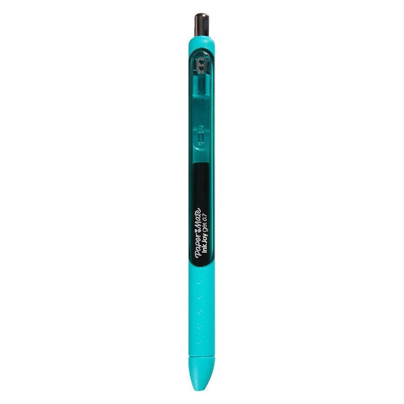 Huawei papermate 11.5 s. Paper mate inkjoy gel 0.7 набор. staff erasable gel pen 0,5 mm. huawei paper matte edition black.