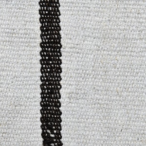 6x8 Turkish Hemp Rug,6x8 Vintage Rug,6x8 Hemp Rug,6x8 Rug,Hemp Kilim Rug,Unique Hemp Rug,Anatolian Hemp Rug,Vintage Hemp Rug,Hemp Rug