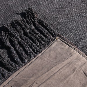 5x8 Turkish Hemp Rug,5x8 Vintage Rug,5x8 Hemp Rug,5x8 Rug,Hemp Kilim,Unique Hemp Rug, Anatolian Hemp Rug, Vintage Hemp Rug, Hemp Rug