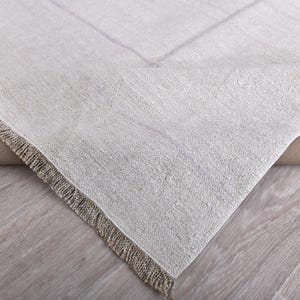 5x8 Vintage Hemp Rug,5x8 Rug,Hemp Rug,5x8 Hemp Rug,Turkey Hemp Rug,Turkish hemp rug,Unique Hemp Rug,Anatolian Hemp Rug,5x8 Vintage Kilim