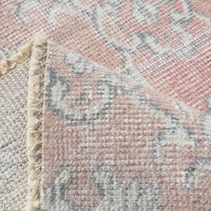 7x10 Oversize Turkish Vintage Rug,7x10 Rug,Oversize Rug,7x10 Turkish Rug,7x10 Area Rug,Wool Rug, 7x10 Vintage Rug, Rug 7 x 10