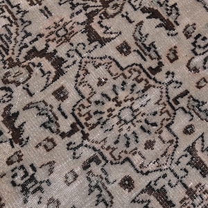 2x8 vintage runner rug,turkish runner,2x8 rug,rug 2x8,runner rug,2x8 runner rug, vintage runner, turkey runner, soft rug, handmade rug