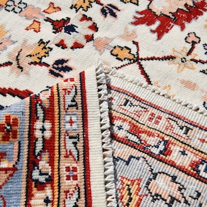9x12 Oversize Persian Vintage Rug,9x12 Rug,9x12,Persian Rug,Oversize Rug,Oversized Rug,Area Rug,Large Rug,Persian Carpet Rug,Vintage Rug