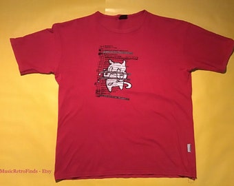【新品】Radiohead W.A.S.T.E.ストア限定シアン・レコード Radiohead - Amnesiac (Japanese Obi Edition)