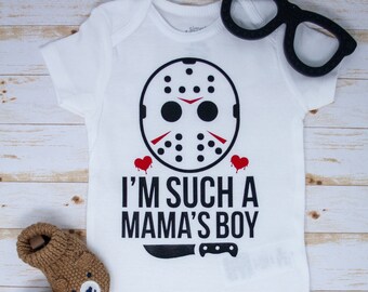 etsy baby boy halloween costumes