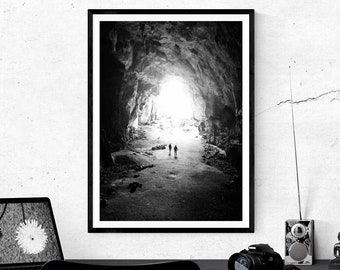 Artistic Interiors Etsy