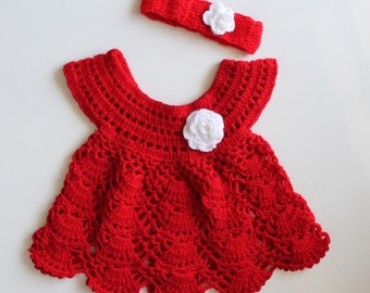 woolen frock designs