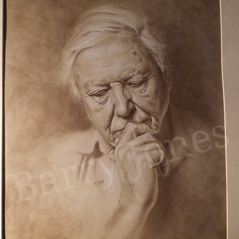 Facesinpastel Etsy Australia