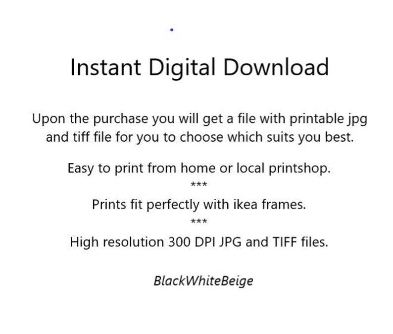 Namaste Sigh Inhale Exhale Prinst Gift Namaste Wall Art Namaste Printable Inhale Exhale Namaste Art print set of 2 Art Print set boho