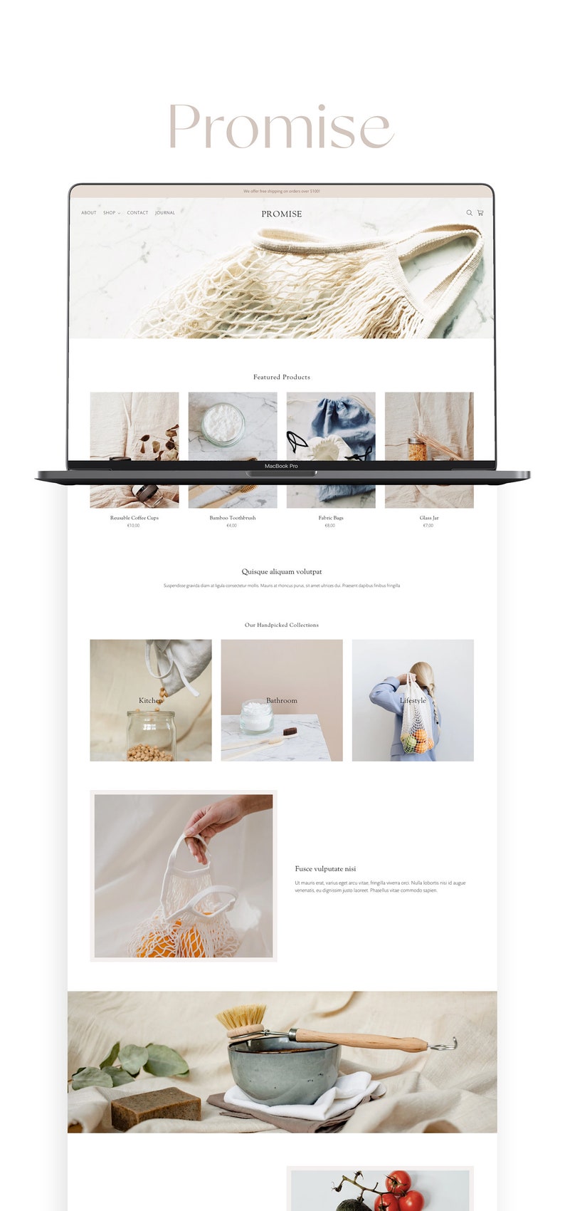 Custom Shopify Theme Custom Shopify Website Custom Shopify Template Shopify Design Shopify Website Design Tarsi.io Shopify Theme