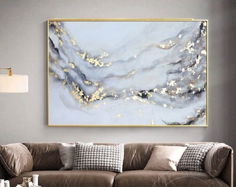 60 X 40 Huge Art - Etsy
