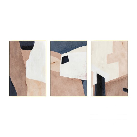 段ボールペイント】Do you have words to leave?