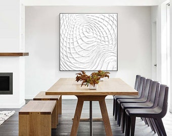 Arte de pared de madera, pintura abstracta, arte de pared de madera, pintura abstracta de madera, arte de madera, arte de pared de madera, arte de pared de madera grande, decoración de pared, decoración del hogar