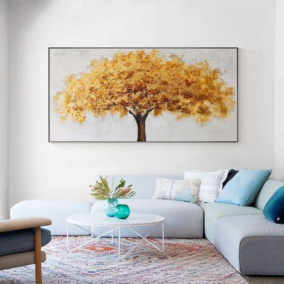 絵画　油絵（キャンバス）　「滝見の老人」　韓国人画家・申 英植　Ｆ１０号 絵画 油絵（キャンバス） 「滝見の老人」 韓国人画家・申 英植 F10号