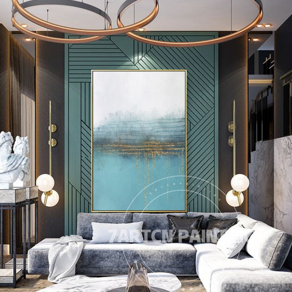 Featured image of post Teal And Gold Living Room Decor Apr 9 2017 explore abotaniq s board black white gold followed by 582 people on pinterest