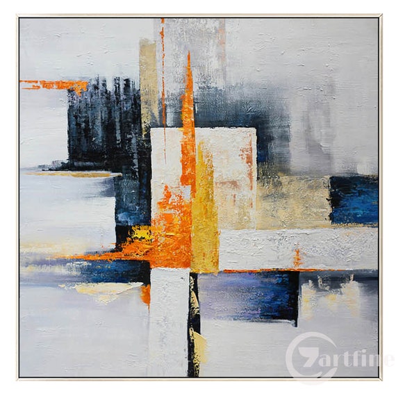 meditación científico infinito Geometría abstracta Pintura sobre lienzo Gran marco De pared - Etsy España meditación científico infinito Geometría abstracta Pintura sobre lienzo Gran marco De pared - Etsy España