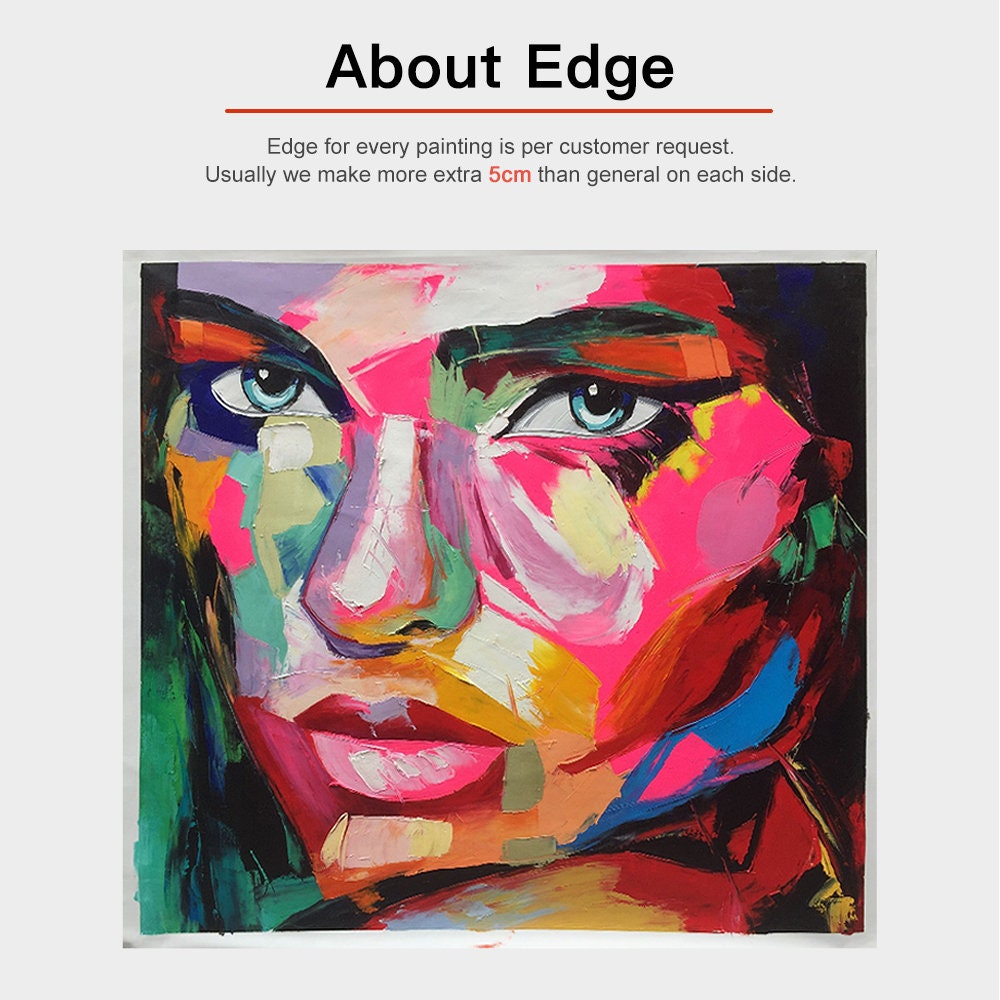 3ピース ウォールアート モダン 抽象画 キャンバス 3枚セット フレーム