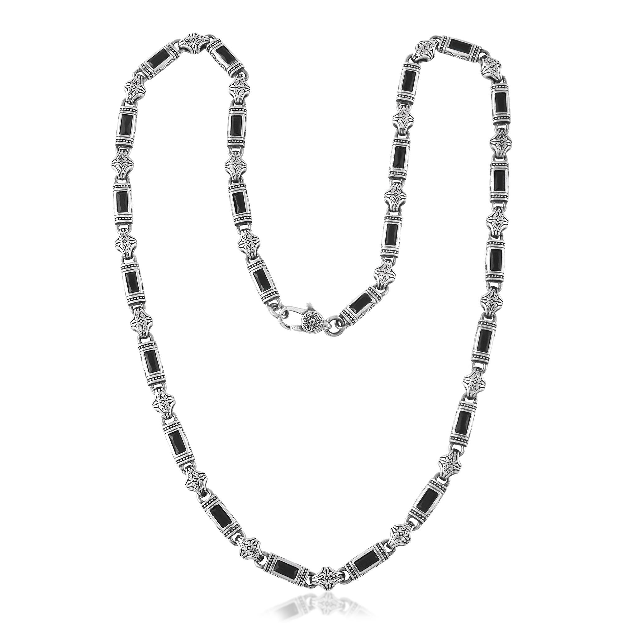 ☺︎ JaipurJewelsCompany - Etsy India