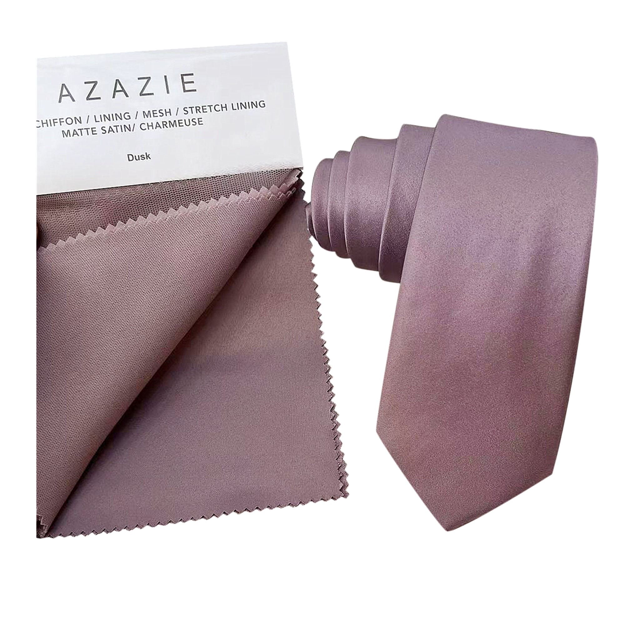 Azazie dusk deals