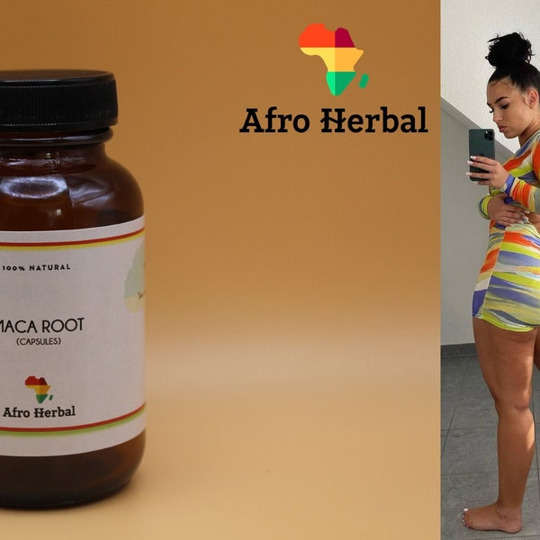 Bobaraba Capsule Etsy