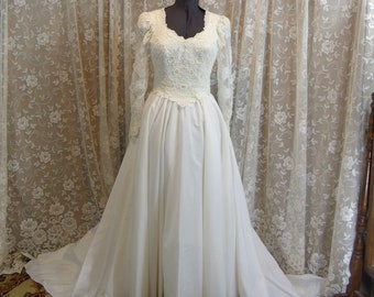 wedding dresses for size 14