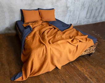 Featured image of post Emperor Duvet Sale