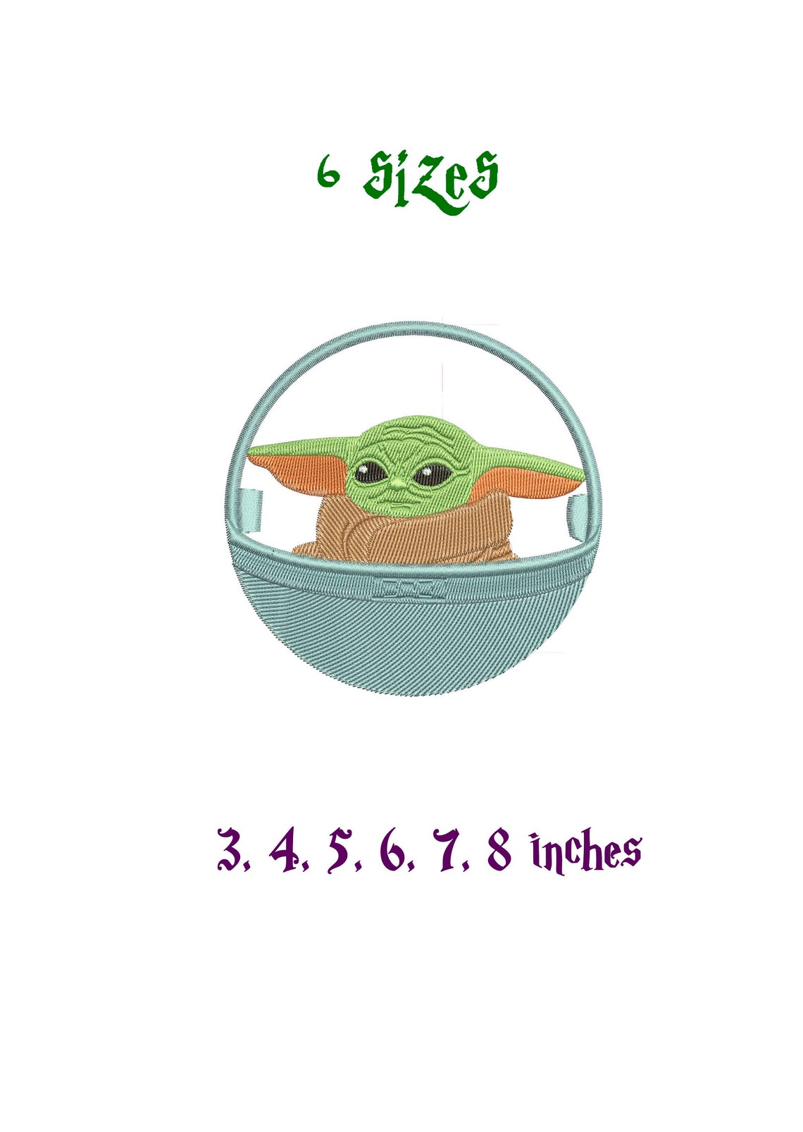 5 Star Embroidery Mesquite Tx 5 Star Embroidery Mesquite Tx