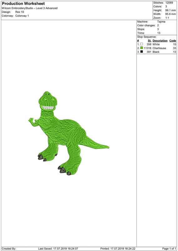 Wuudi Funda de Coj/ín para Cintur/ón de Seguridad para Ni/ños con Dise/ño de Dinosaurio