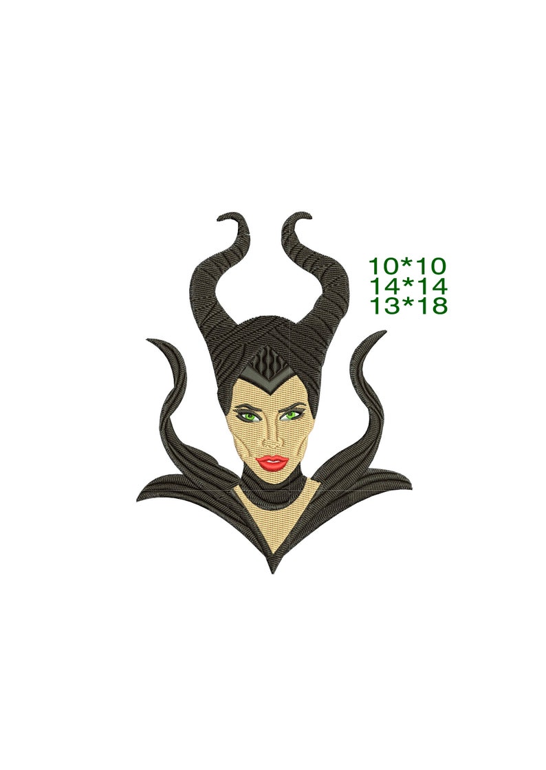 Witch embroidery design files  etsy Witch embroidery design files  etsy