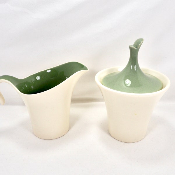 Pottery Etsy