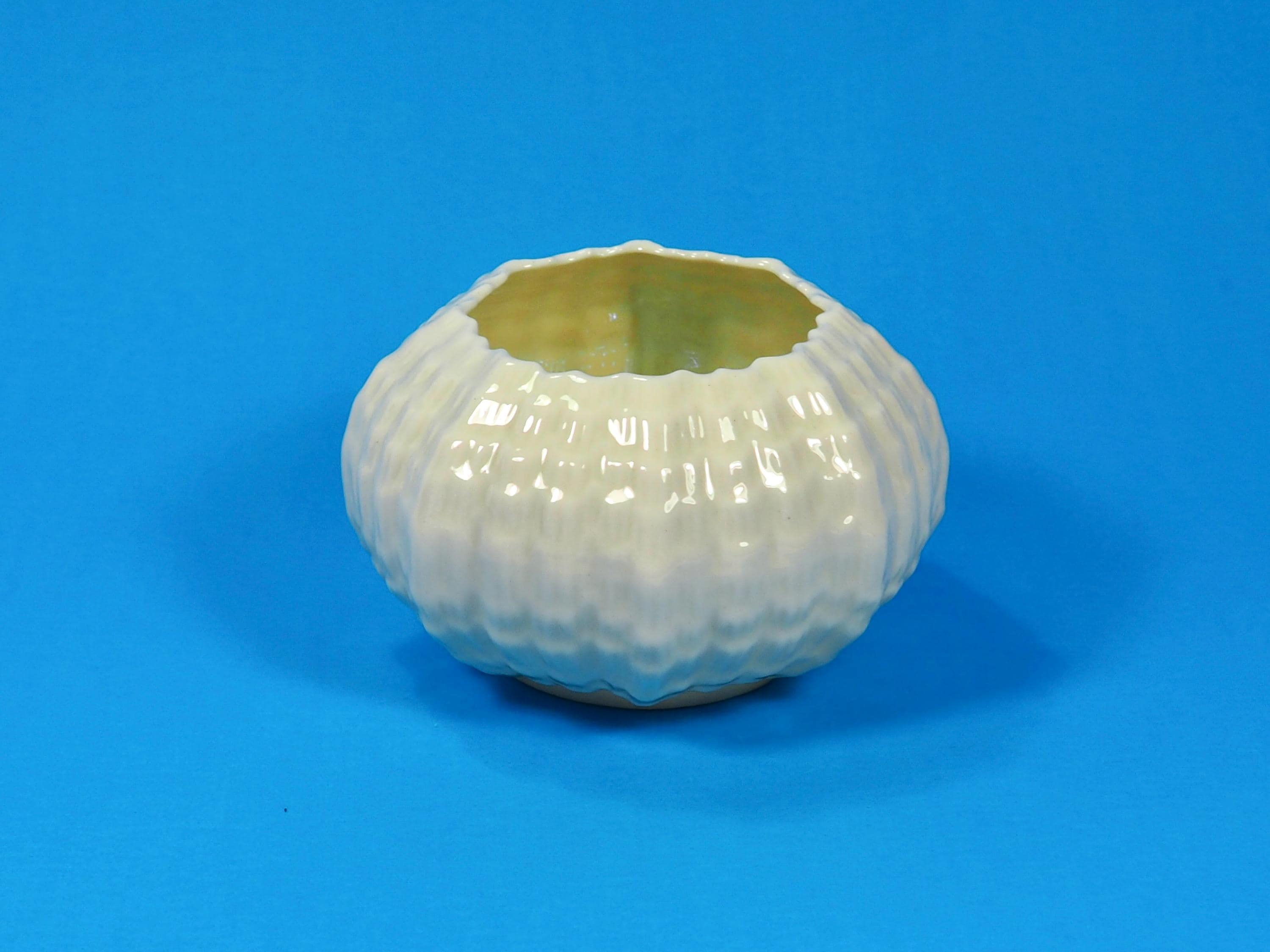 Belleek Pottery - Etsy