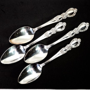 Rogers Bros Heritage - Etsy