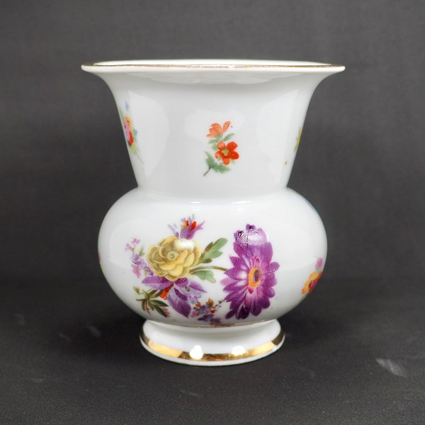 Gold Castle Made in Japan Etsy