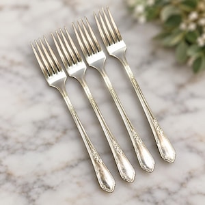 Wm Rogers Oneida Ltd Silverplate - Etsy