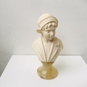 Giuseppe bessi - Etsy 日本