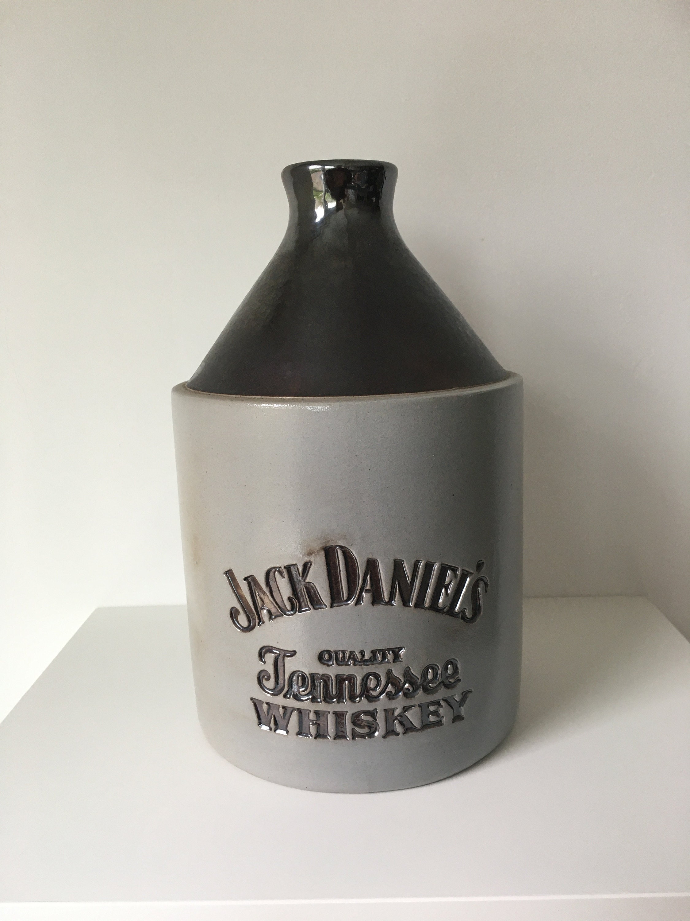 8 idées de Plaque vintage  jack daniels, alcool, métal vintage
