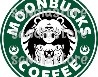 Download Free Sailor Moon Svg Etsy SVG Cut Files