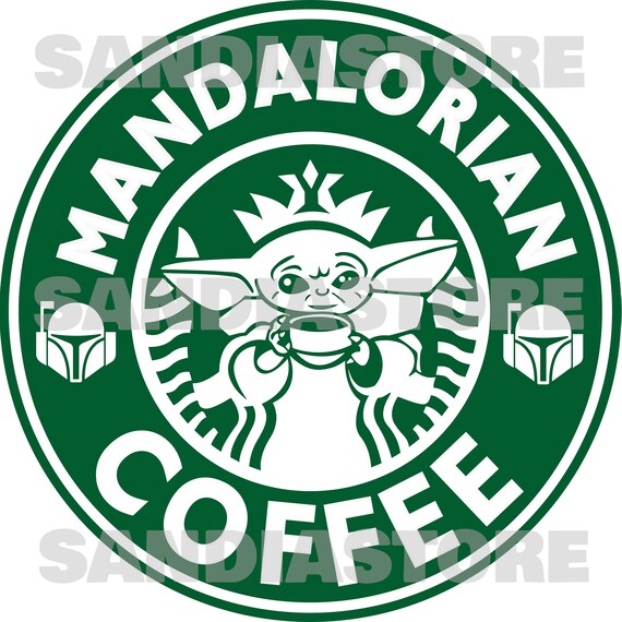 Free Free 259 Star Wars Coffee Svg SVG PNG EPS DXF File