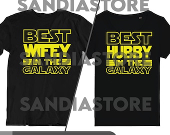 the best wifey and hubby in the galaxy svg jpg png