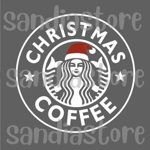 Download Ohana Coffee Starbucks Svg File Etsy