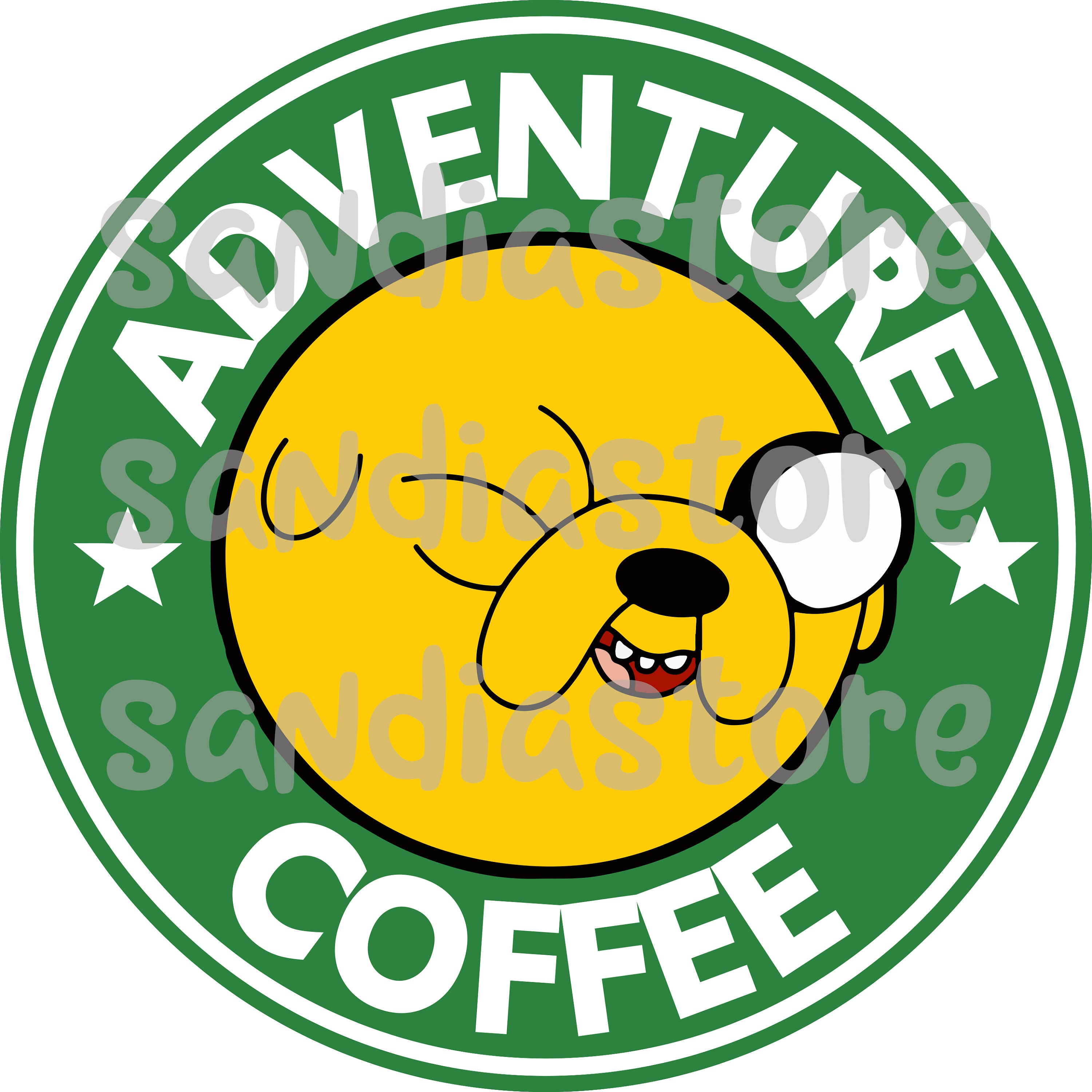 Ari Kytsya'S Unexpected Starbucks Adventure - 0g2f6nn