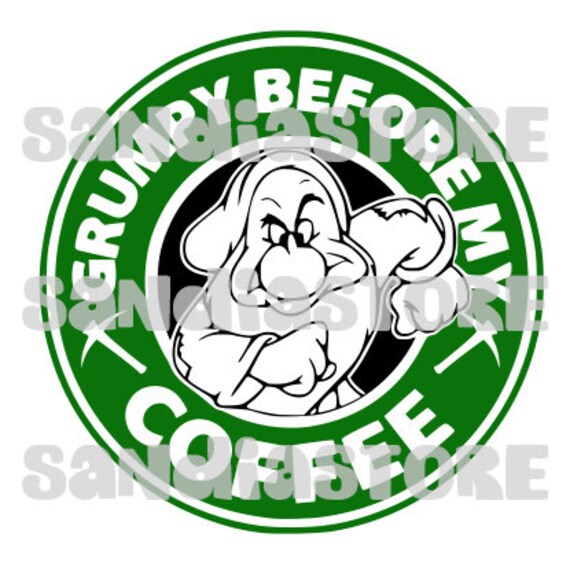 Free Free 105 Coffee Svg Etsy SVG PNG EPS DXF File