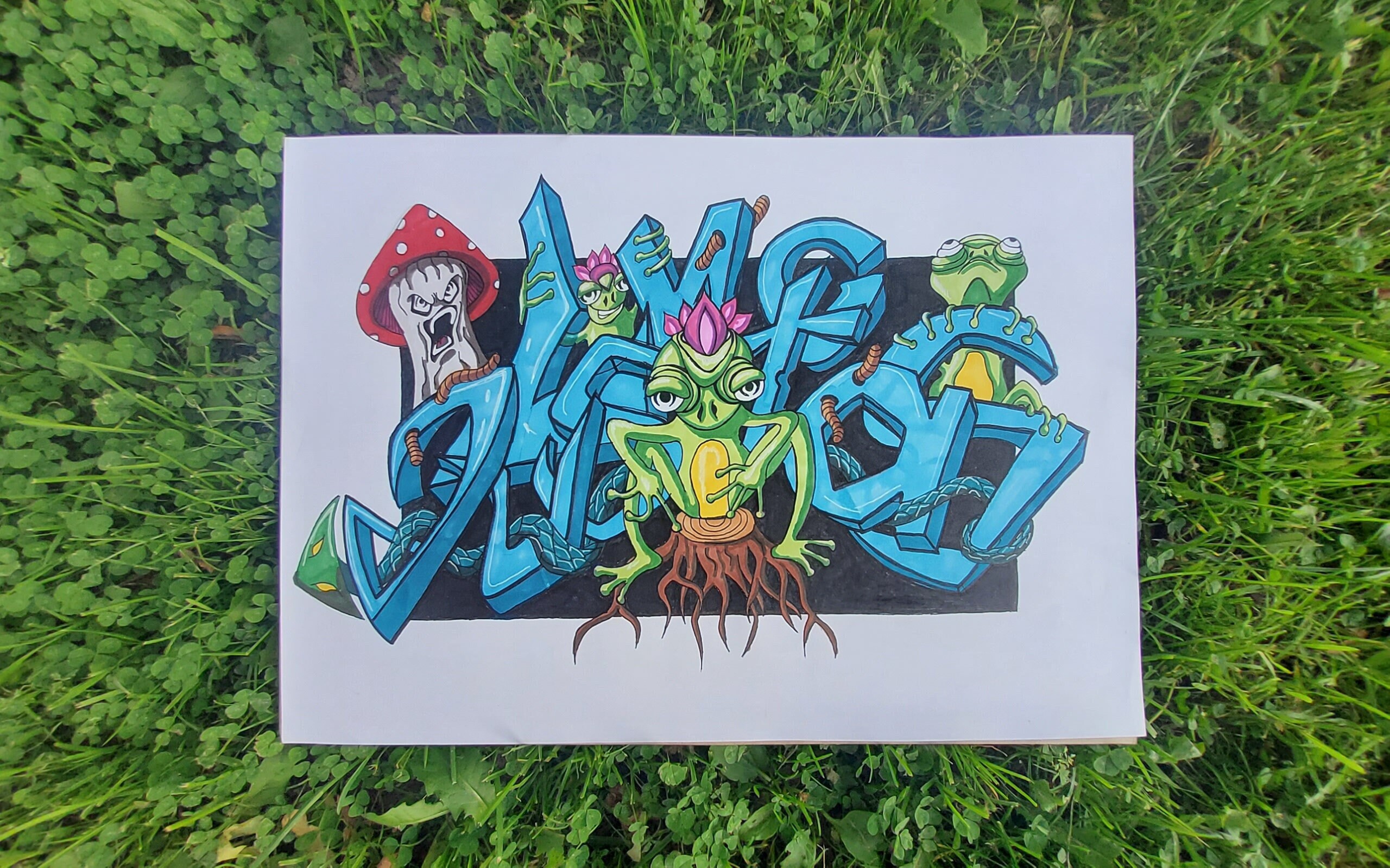 Graffunder for sale Only 2 left at 70