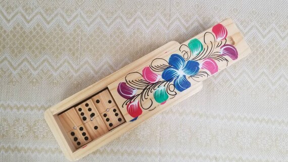juegos mexicanos de madera